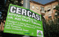 A Caleidos Teenagency il Press&Outdoor Key Award 2009 per la migliore campagna integrata 